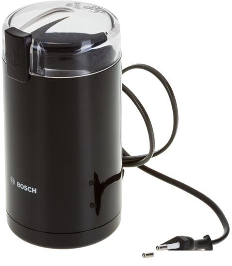 Электрическая кофемолка Bosch MKM 6003