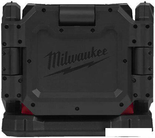 Фонарь Milwaukee M18 MDTL-0 4933498149 (без ЗУ)