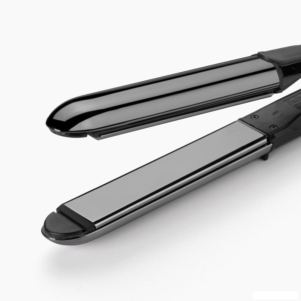 Выпрямитель BaByliss ST486E