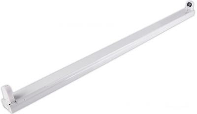 Линейный светильник JAZZway PPO-T8 1x 600 LED G13 230В IP20