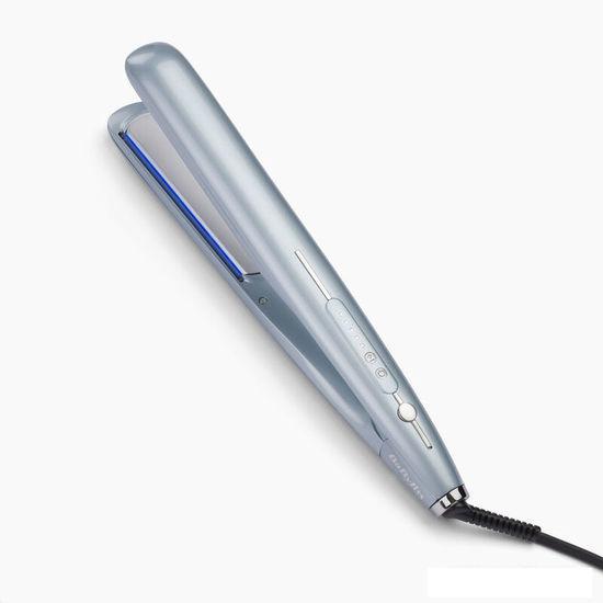 Выпрямитель BaByliss Hydro-Fusion ST573E