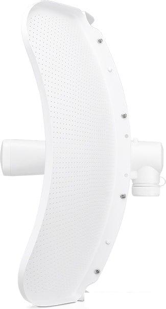 Радиомост Ubiquiti LiteBeam 5AC LR