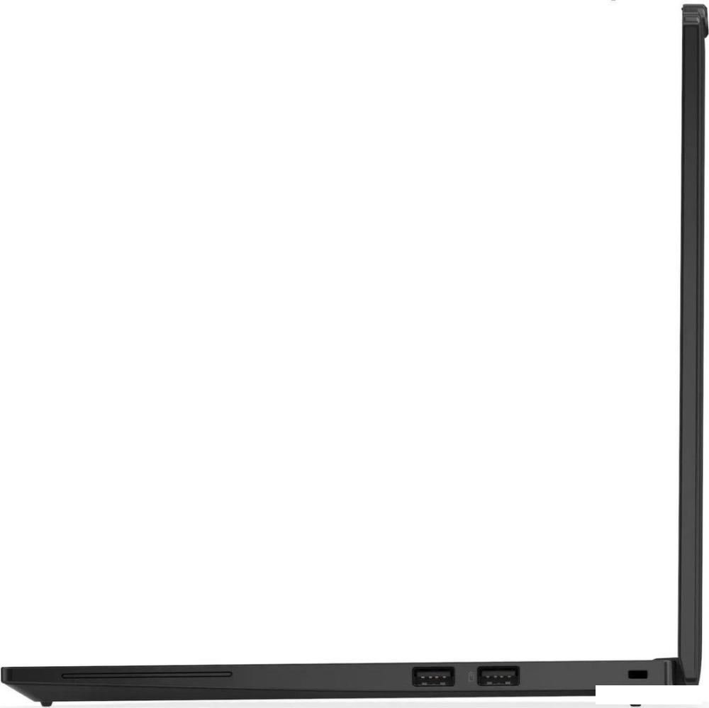 Ноутбук Lenovo ThinkPad T14s Gen 6 Intel 21R1002TUS