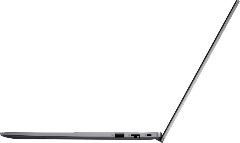 Ноутбук ASUS ExpertBook P3 PM3406CKA-LY0467 Win 11 Pro