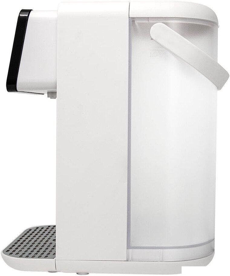 Термопот BQ TP3001