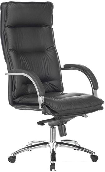 Офисное кресло Бюрократ T-9927SL (черный)