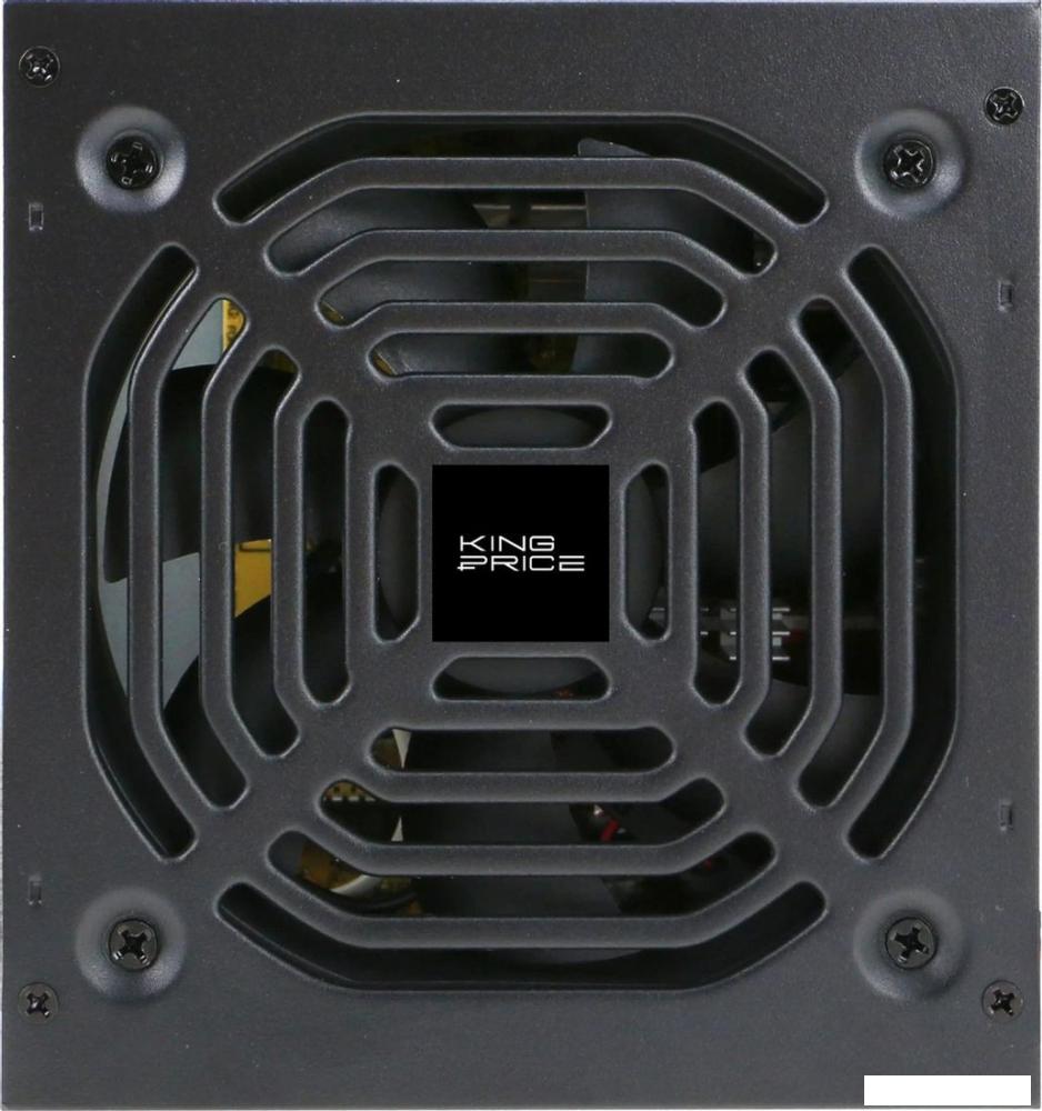 Блок питания Kingprice KPPSU600 1977066