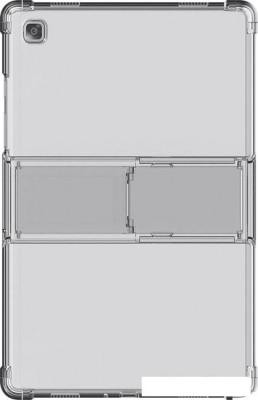 Чехол для планшета Araree A Stand Cover для Galaxy Tab A7