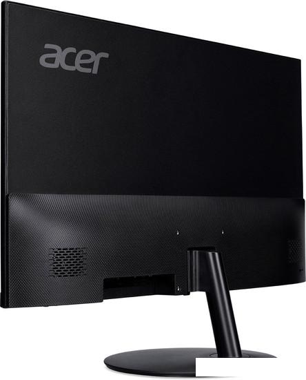 Монитор Acer SA322QKbmiipx UM.JS2EE.001