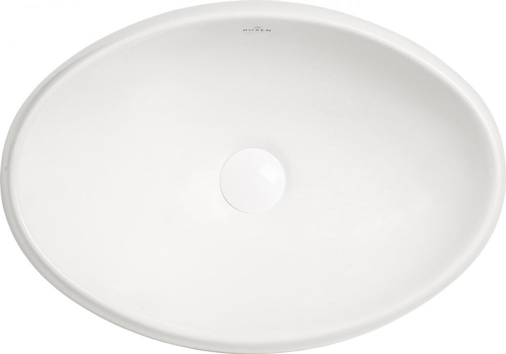 Умывальник Roxen Trendo mini 570200