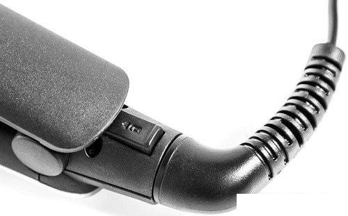 Выпрямитель Remington S8540