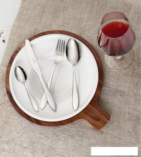Набор столовых приборов Villeroy &amp; Boch Arthur 12-6373-9037