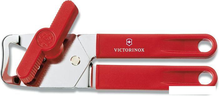Нож консервный Victorinox 7.6857