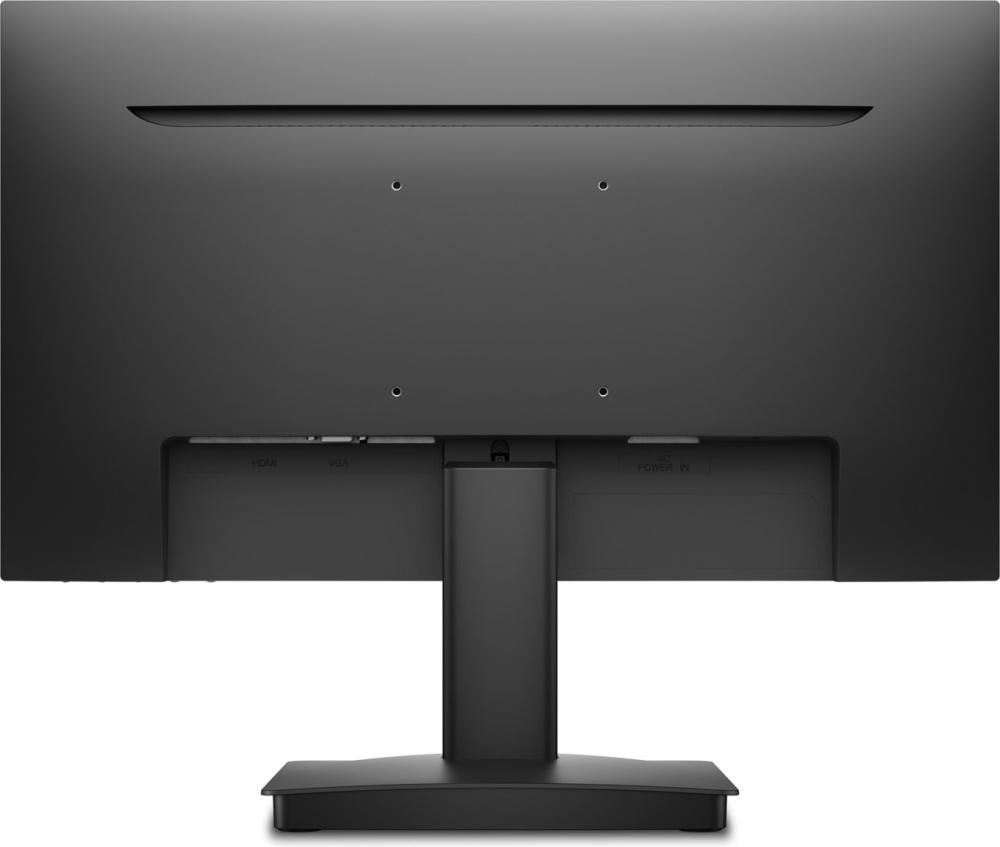 Монитор Dell SE2225HM