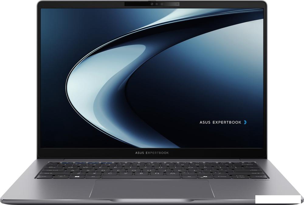 Ноутбук ASUS ExpertBook P3 PM3406CKA-LY0467 Win 11 Pro