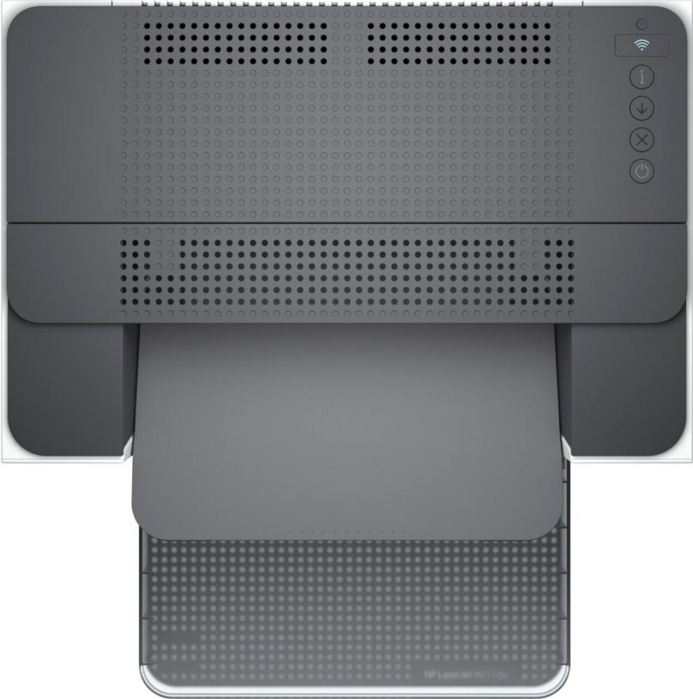 Принтер HP LaserJet M211dw