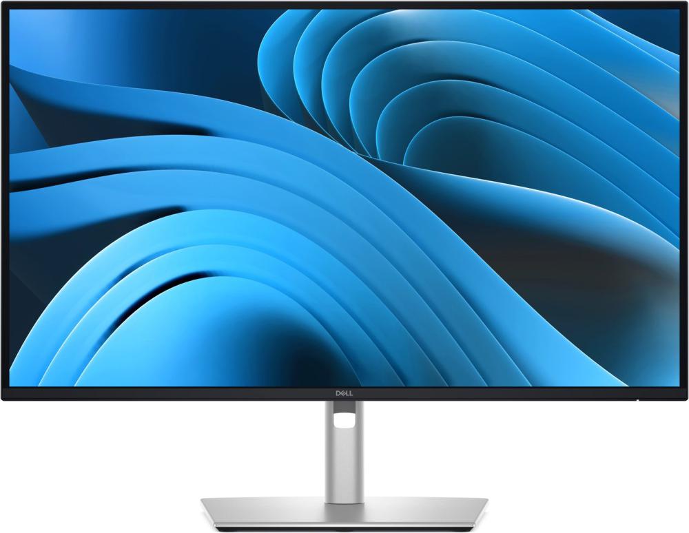Монитор Dell Pro Plus P2725D