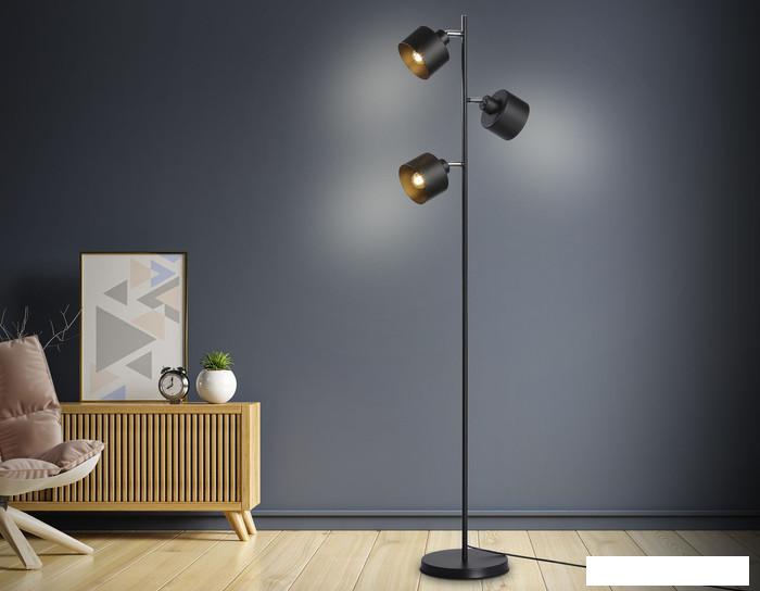 Торшер Ambrella Traditional TR8155