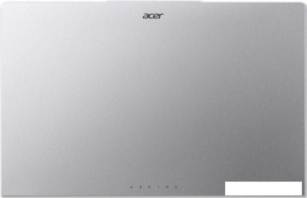 Ноутбук Acer Aspire Lite AL15-72P-76WK NX.D5HEM.001