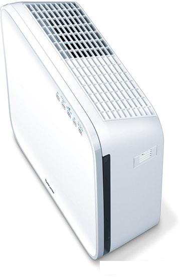 Очиститель воздуха Beurer LR 310