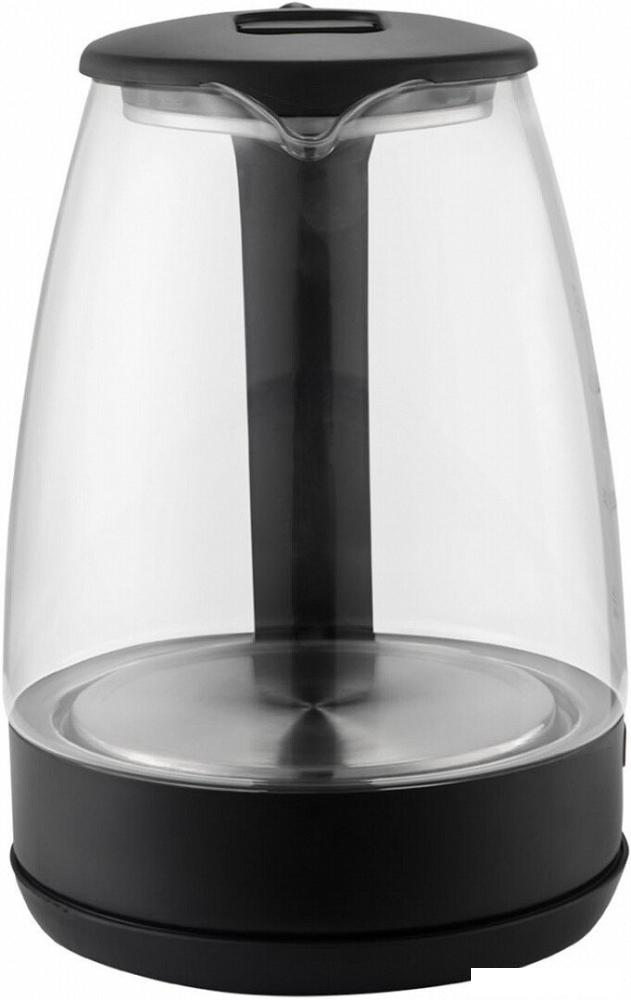 Электрический чайник Blackton Bt KT100G (черный)
