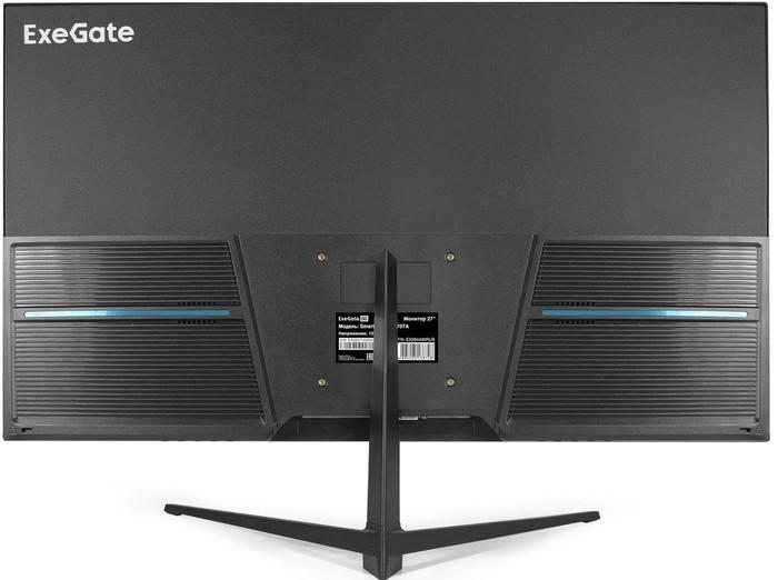 Монитор ExeGate ProSmart EV2207A EX294343RUS