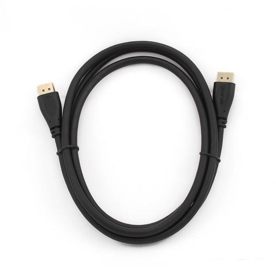 Кабель Cablexpert CC-DP-10