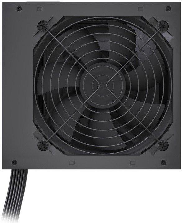 Блок питания Powercase PA700