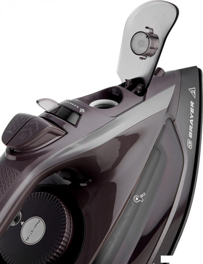 Утюг Brayer BR4020