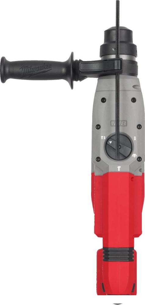 Перфоратор Milwaukee M18 FHACOD32-0C 4933492140 (без АКБ, кейс)