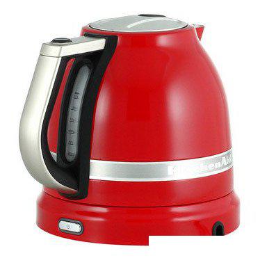 Электрический чайник KitchenAid Artisan 5KEK1522EER