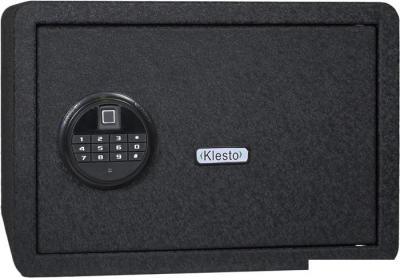Мебельный сейф Klesto RS Bio-30