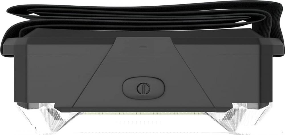 Фонарь Gauss GFL304