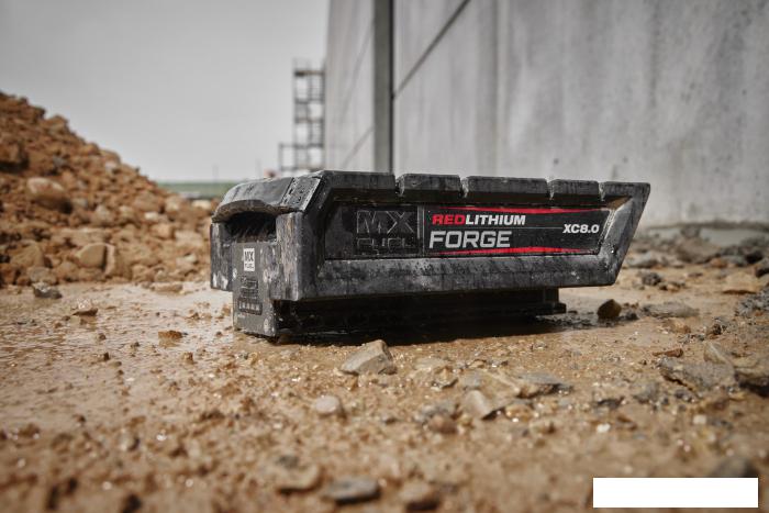 Аккумулятор Milwaukee MXF XC608 4932492130 (72В/8 Ач)