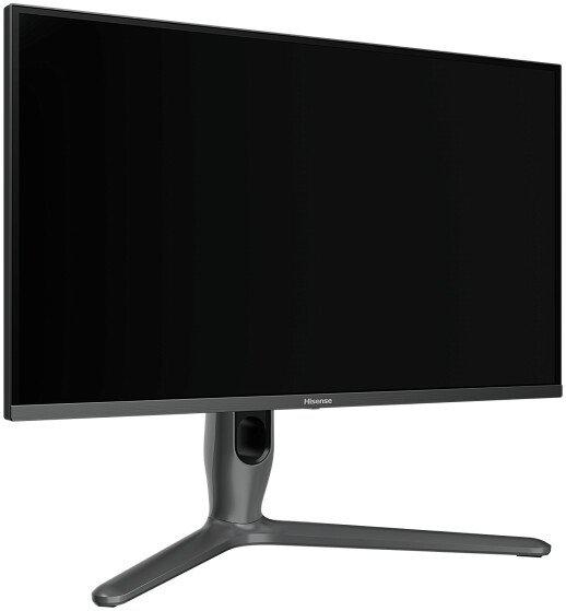 Игровой монитор Hisense 27G7Q Pro