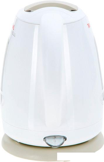 Электрический чайник Tefal KO29913E