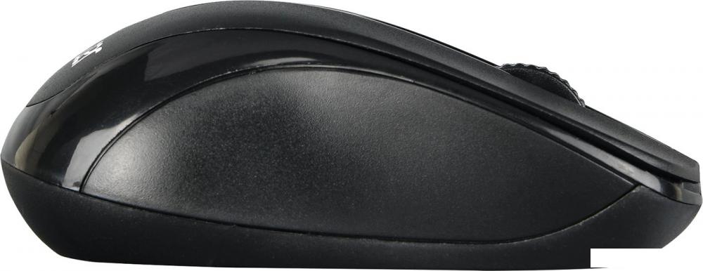 Мышь Acer OMR131