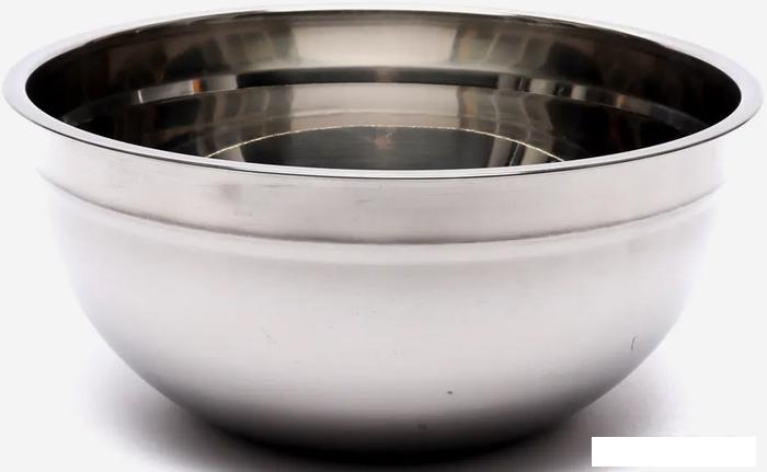 Миска для смешивания Mallony Bowl-Ring 002799