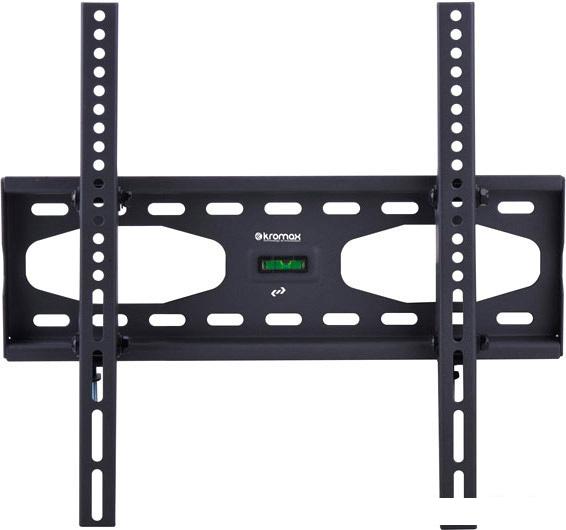 Кронштейн для телевизора Kromax STAR-44