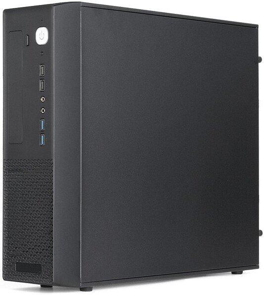 Корпус CrownMicro CMC-1913 350W