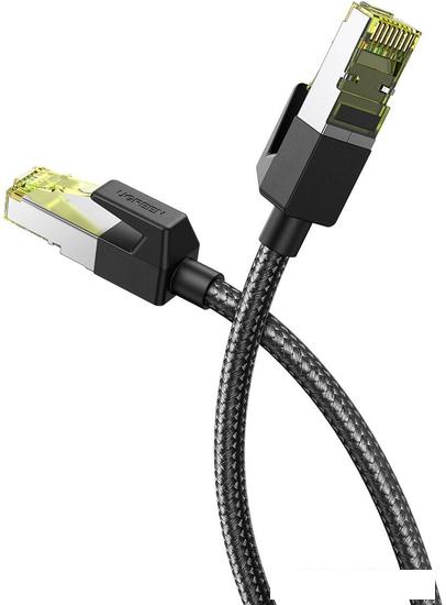 Кабель Ugreen NW150 80425