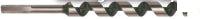 Сверло Milwaukee 4932363701