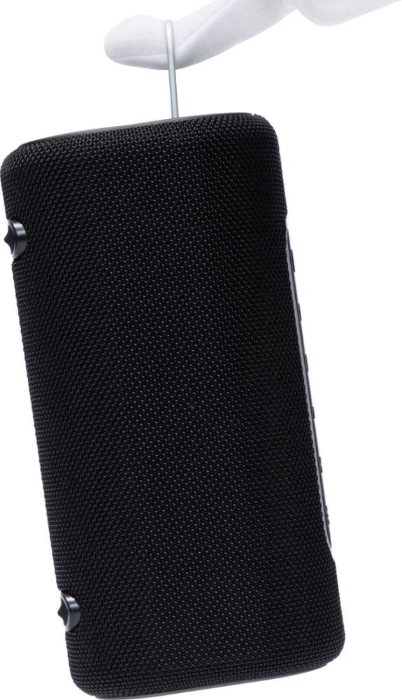 Беспроводная колонка MEG SDA060BL