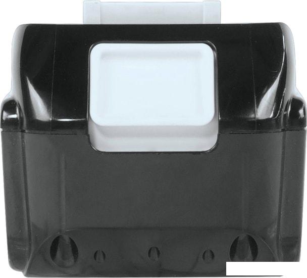 Аккумулятор Makita BL1840B (18В/4.0 а*ч)