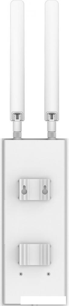 4G Wi-Fi роутер Cudy LT400 Outdoor 1.0