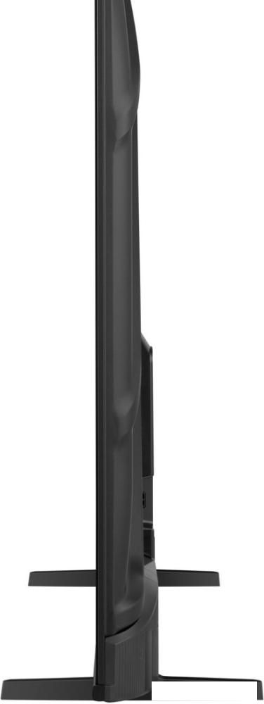 Телевизор Hisense 65E7S