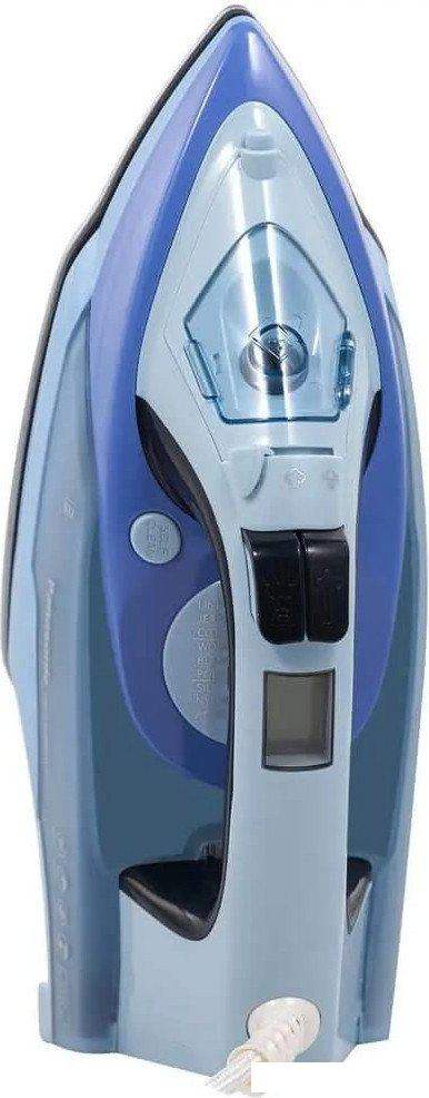 Утюг Panasonic NI-DTC565ATW
