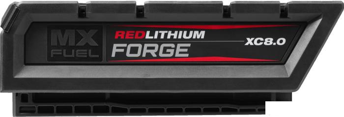 Аккумулятор Milwaukee MXF XC608 4932492130 (72В/8 Ач)