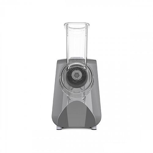 Овощерезка BQ CH1010