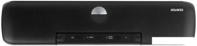 Вакуумный упаковщик CENTEK CT-7031